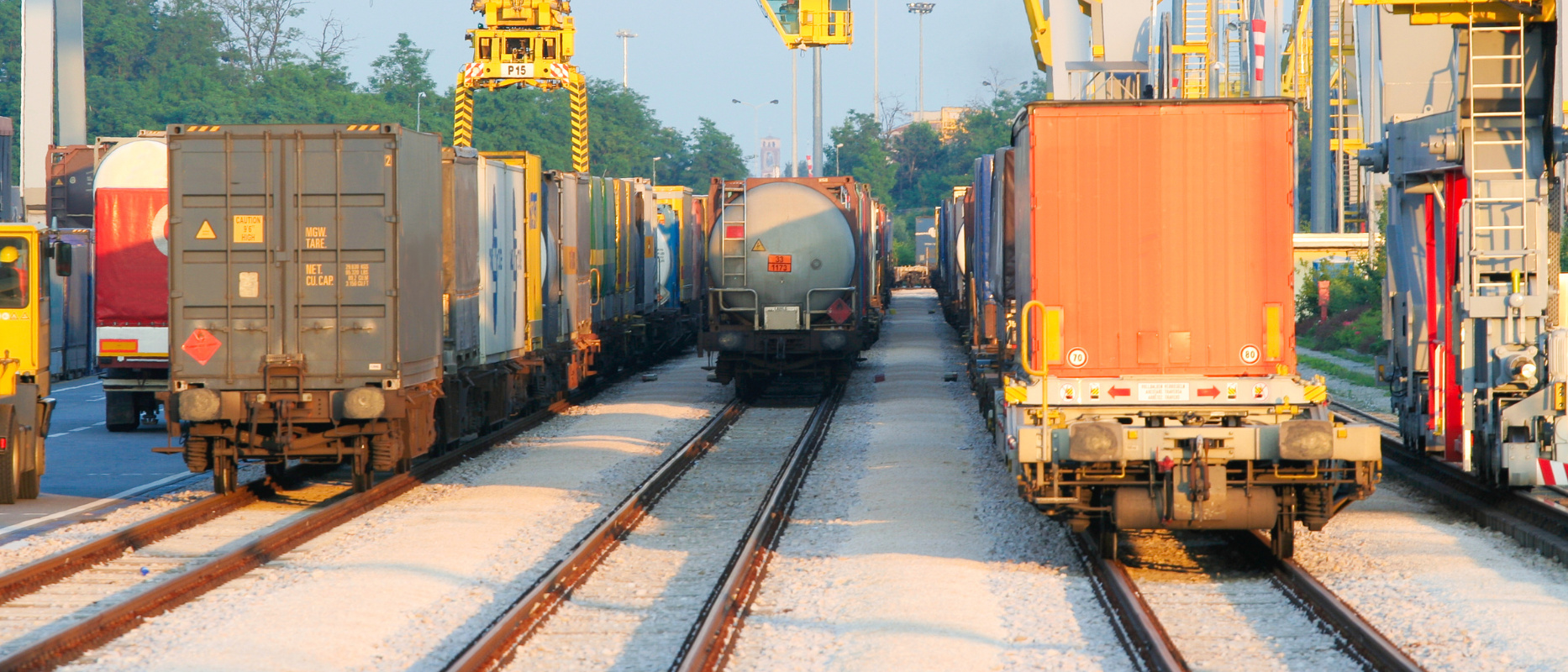 Cara Mengetahui Bea Cukai Ekspor Agar Tidak Boncos