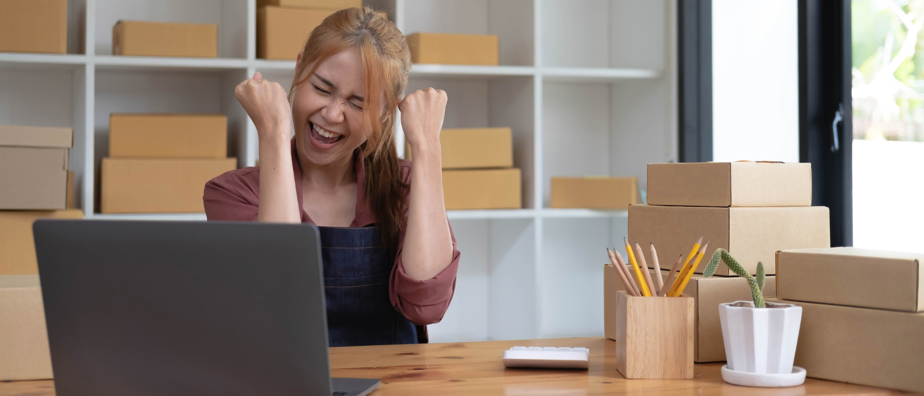 10 Langkah Dalam Membuat Rencana Ekspor Jualan ke Luar Negri