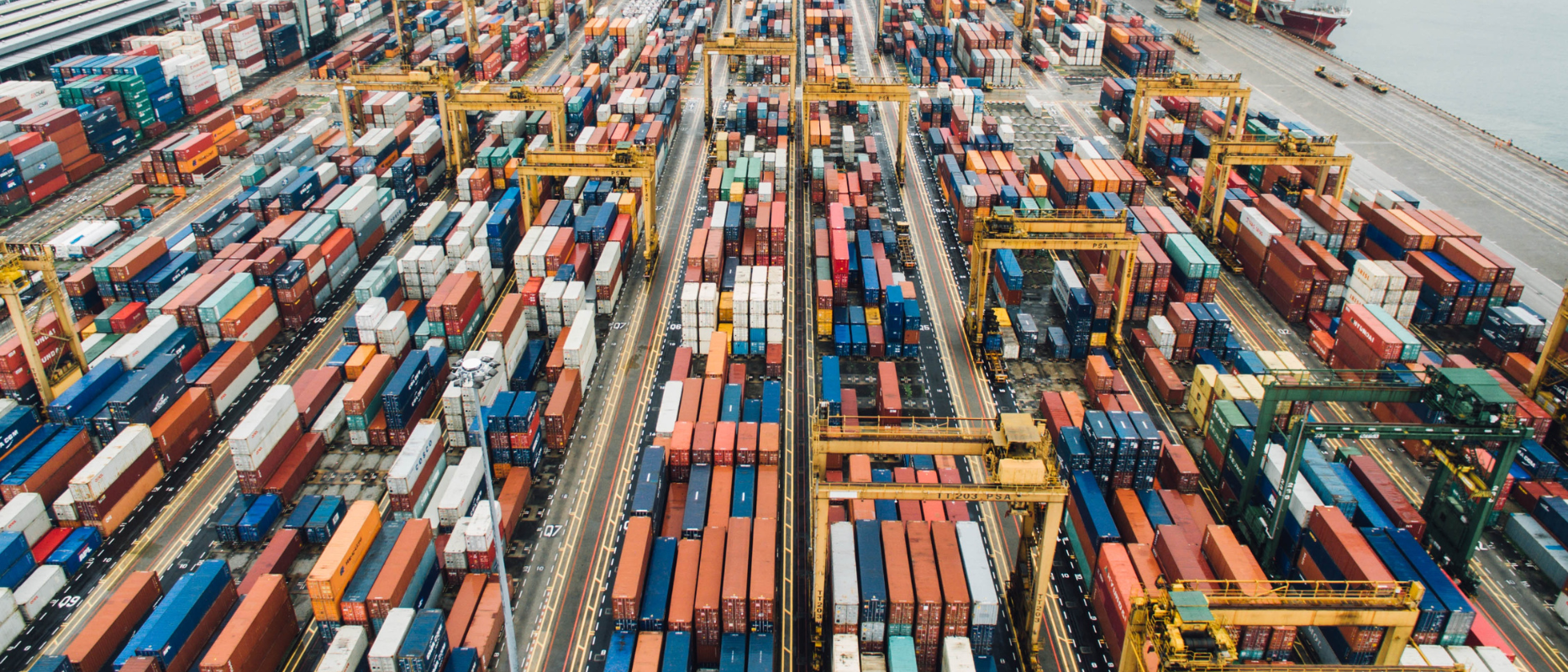 Apa Itu Kepatuhan Ekspor dan Bagaimana Cara Mengetahuinya?