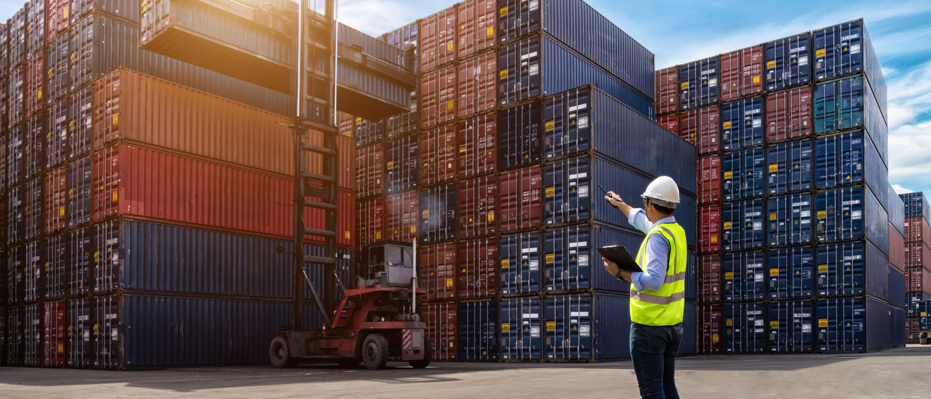 Apa Saja Sertifikasi Ekspor Yang Harus Dimiliki Eksportir?