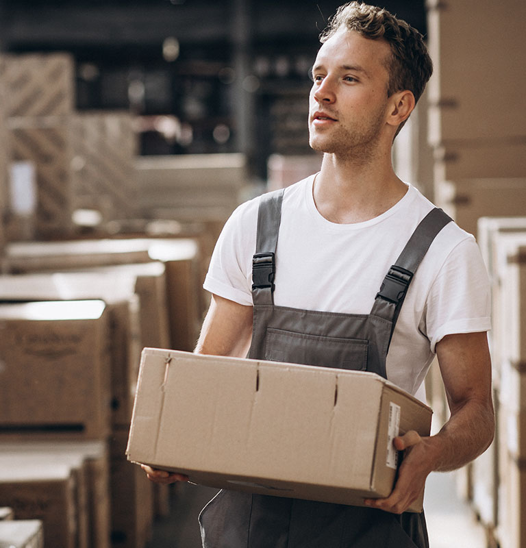 إدارة انتهاء الصلاحية