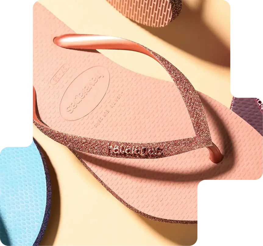 Cosmic Cookware testimonial