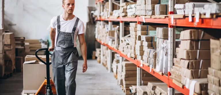 12.12 estimated to have made PHP 15 billion in total sales across major shopping platforms in E-commerce | Locad Blog