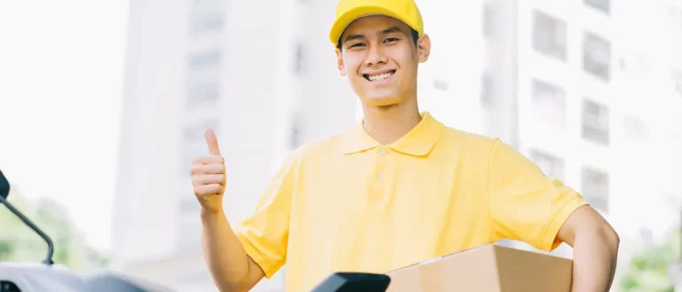 Resources - Logistics 6 e-comm-guide-to-shipping