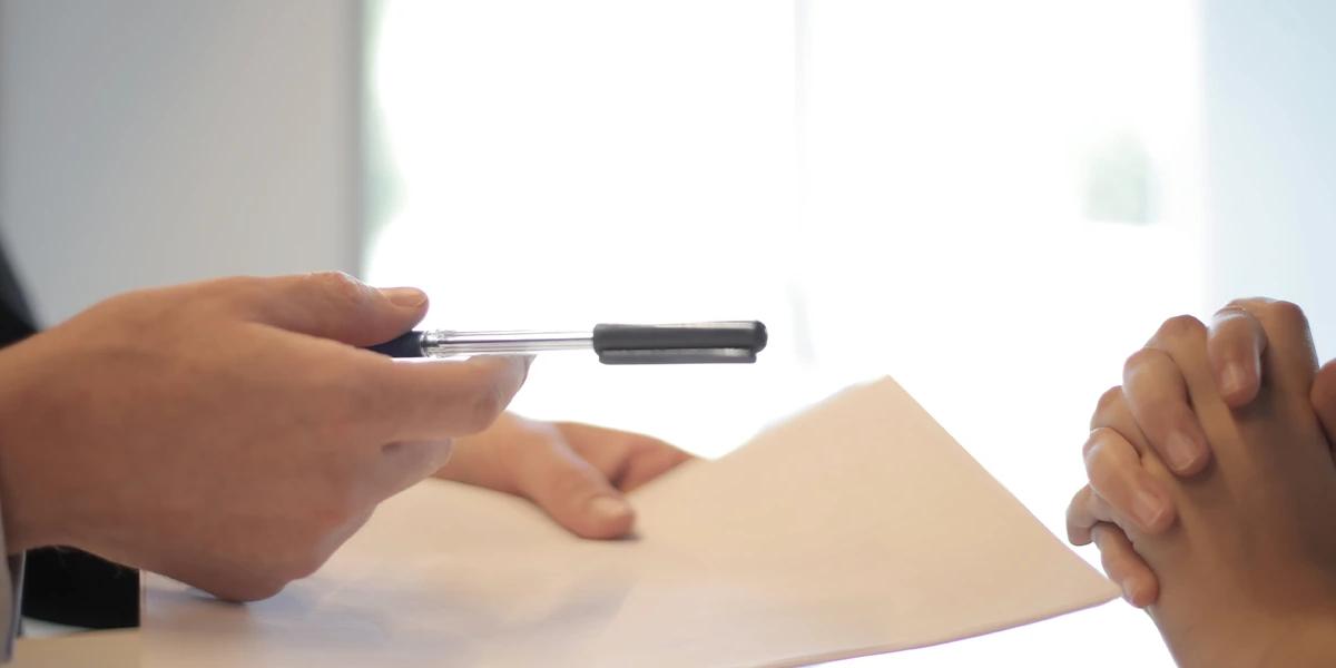 Tips for Finding The Right Fulfillment Partner