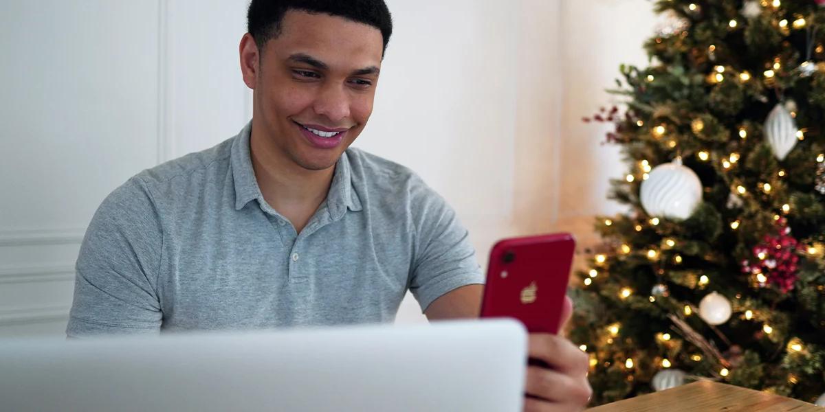 Christmas Season Preparations for Your E-Commerce Store