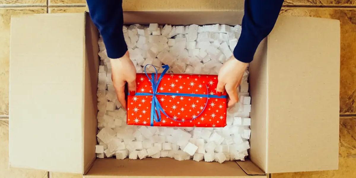 Maximize E-commerce Success On Chinese New Year