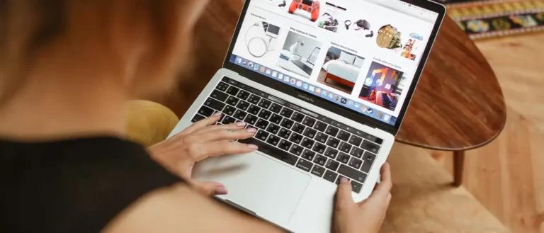 A Guide To Choosing E-commerce Domain Names | Locad