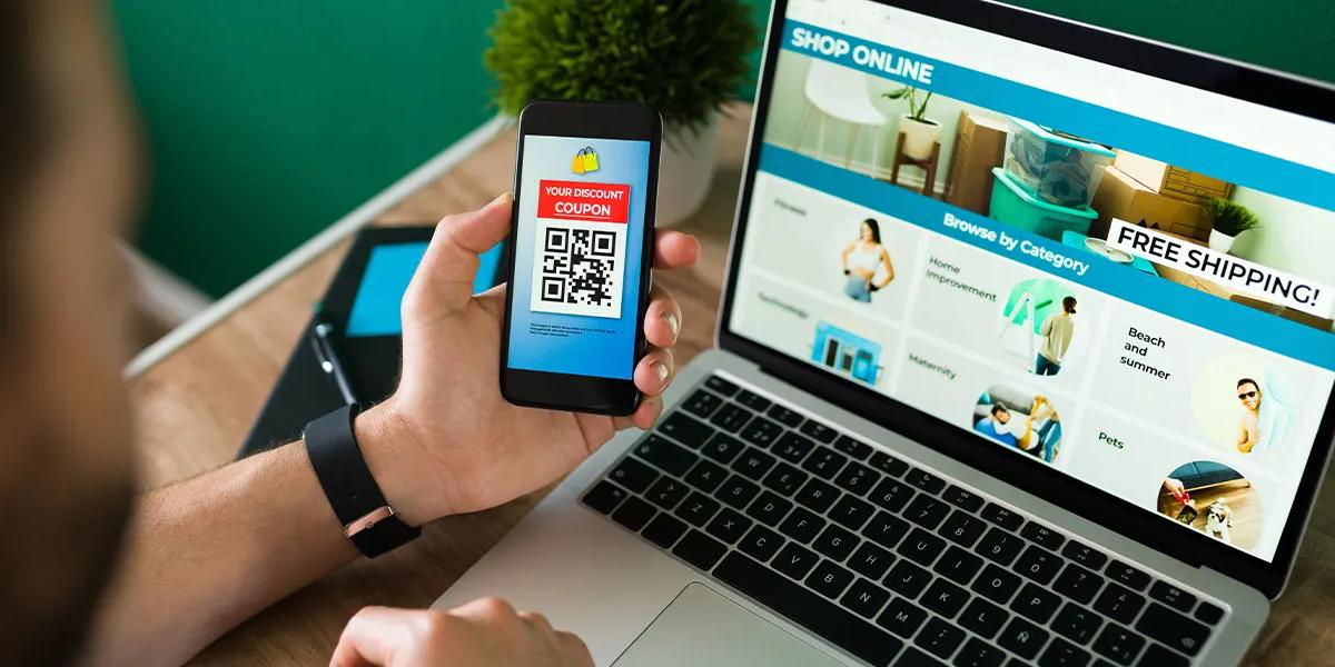 Sellers Guide to Shopee discounts and promotions