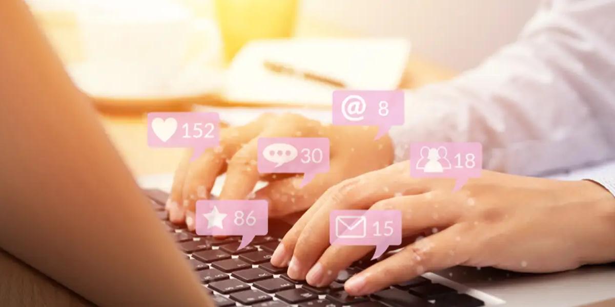 Here’s How You Can Help Your E-commerce Marketing Break Through the Noise