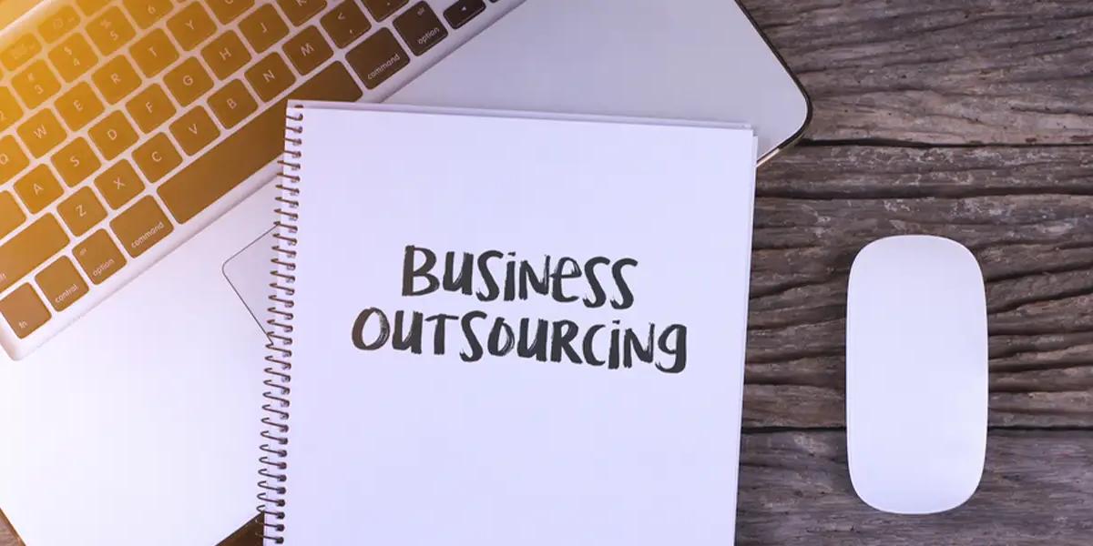 Outsourcing Fulfillment: 3PL and 4PL