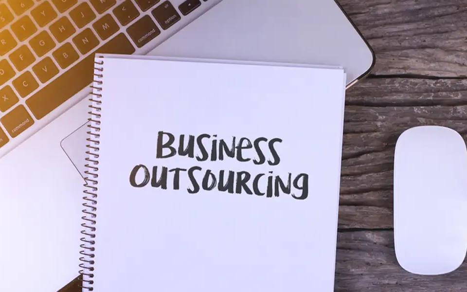 Business outsourcing for E-commerce | Locad