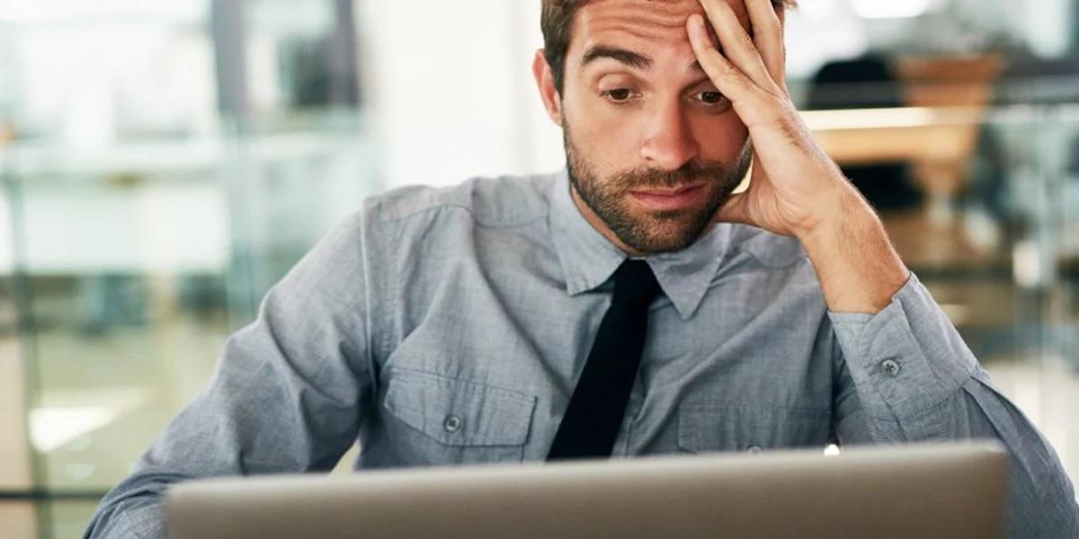 Common Marketplace Mistakes And How to Avoid Them