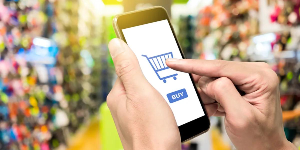 Easing The Most Common E-Commerce Pain Points