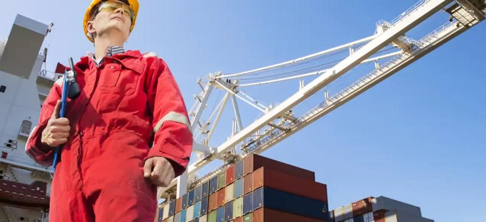 The Future of Logistics and Shipping: Insights from Industry Experts 2 Shipping in an e-commerce business | Locad