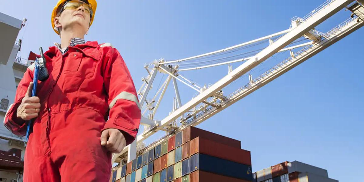 Mastering Shipping Like an E-Commerce Professional