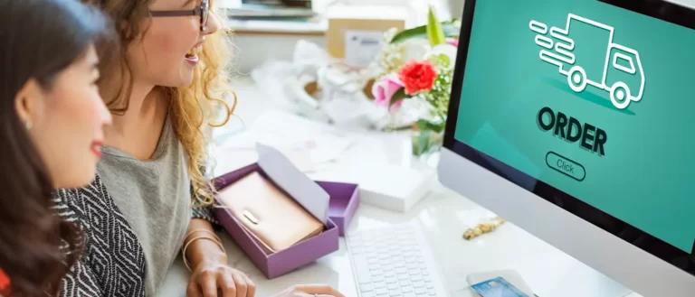 4 Benefits of Shipping Internationally | Order Management | Locad Blog