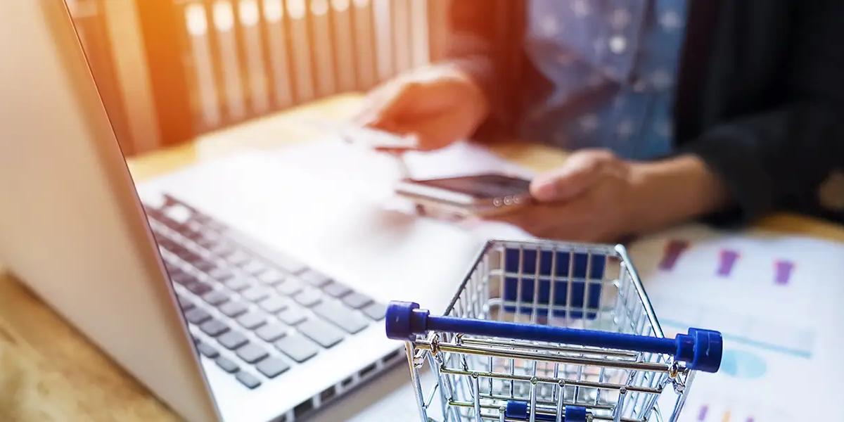 7 Key Financial Ratios to Track and Boost Your Retail Performance