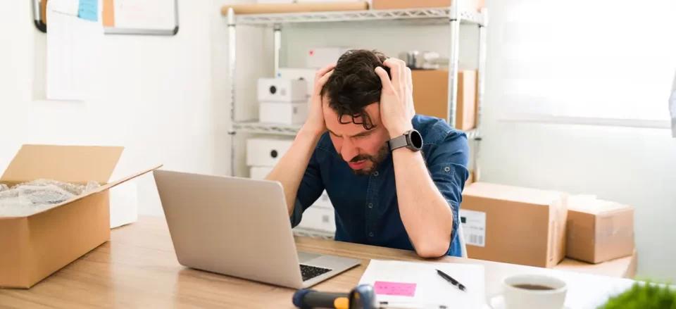 4 Benefits of Shipping Internationally | Order Tracking | Locad Blog