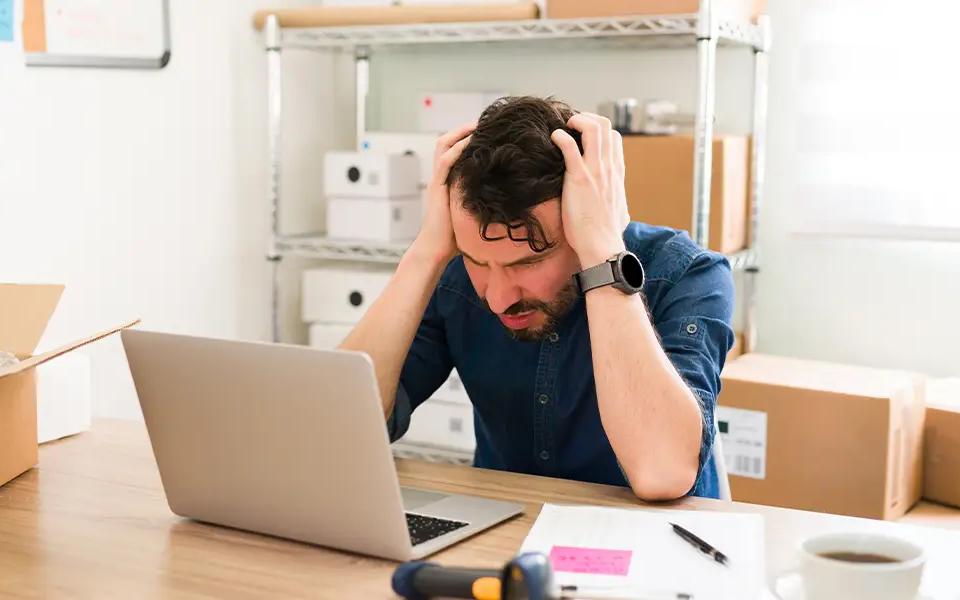 4 Benefits of Shipping Internationally | Order Tracking | Locad Blog