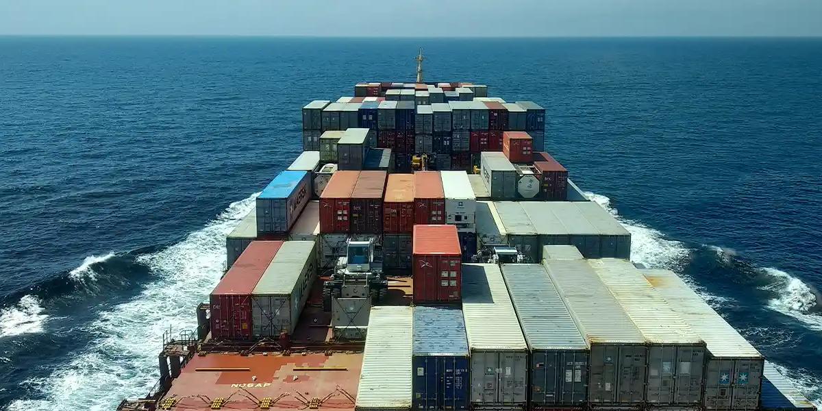 Understanding IMDG Code and Its Usage