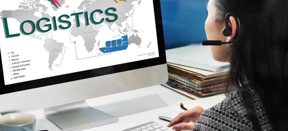 Know The Best Shipping App for E-commerce | Locad