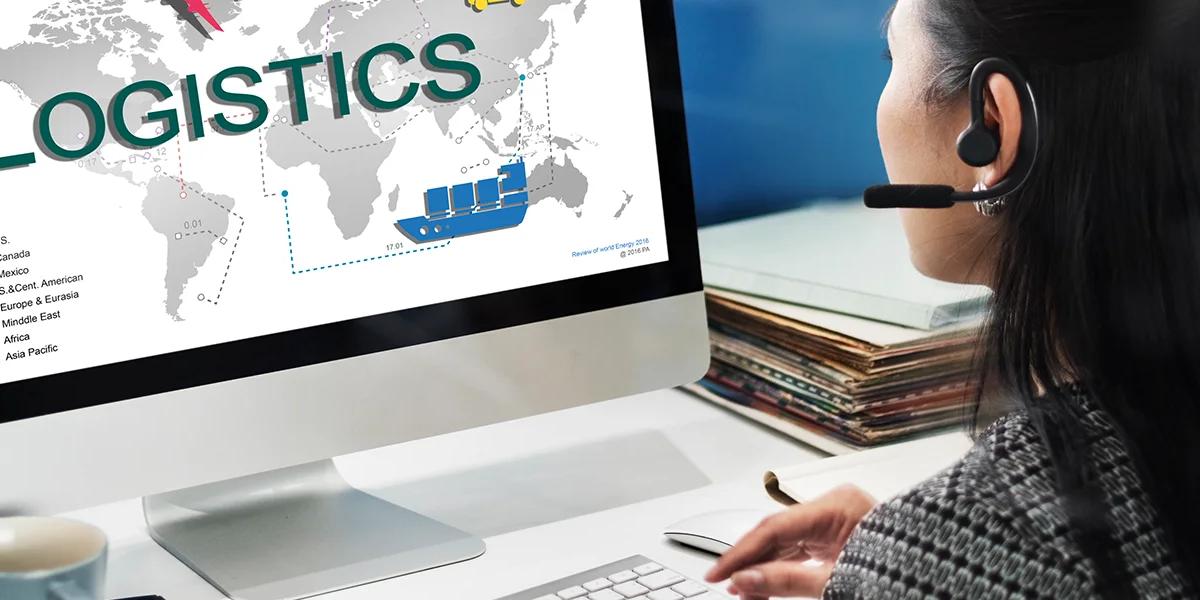 Know The Best Shipping App for E-commerce
