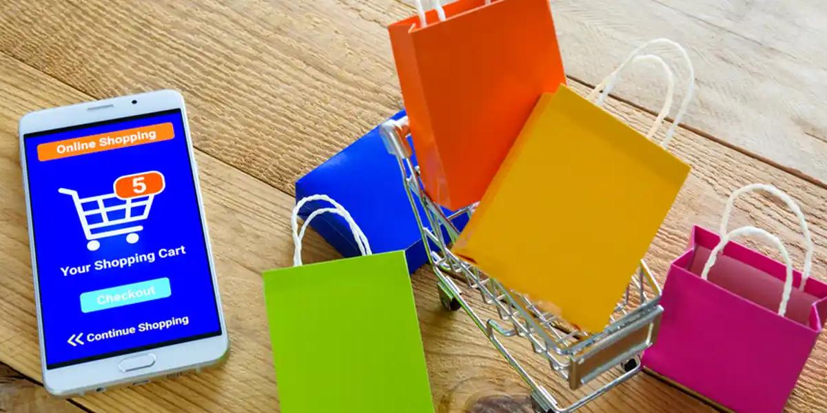 Stand Out in The E-Commerce Marketplace