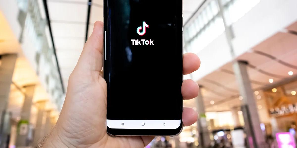 TikTok Shop: Setup, Features, Tips [+ Infographics & Best Practices]