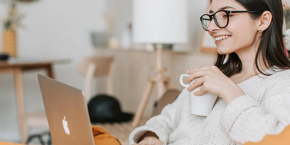 Brand Loyalty In The Time Of E-Commerce