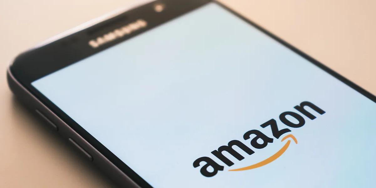 How to Combat the Amazon Effect