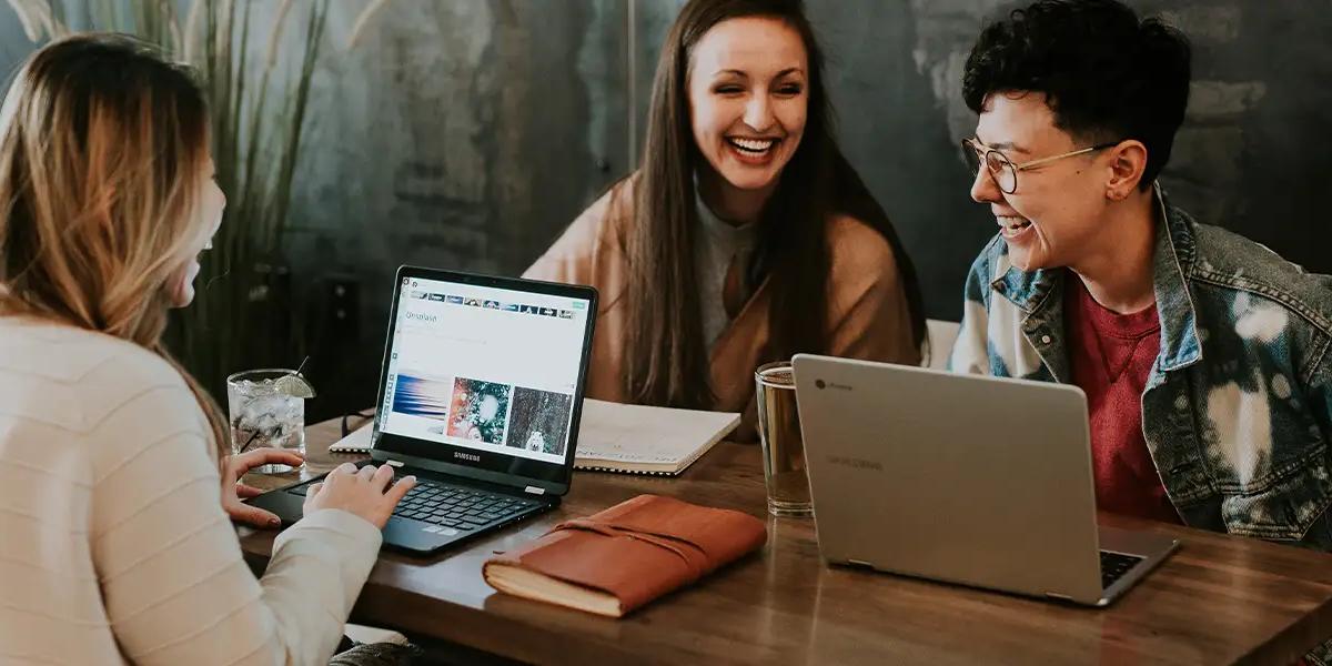 Why Fulfillment is the Key to E-commerce Success