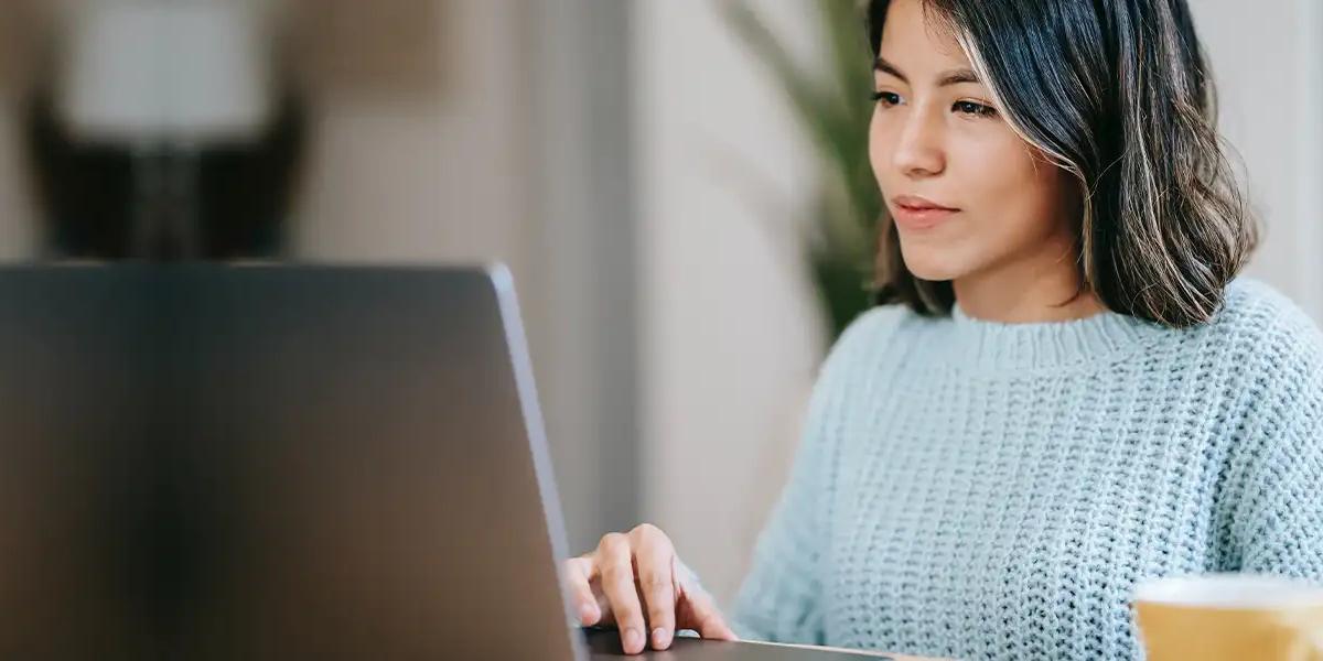 How to Find Suppliers for E-commerce Store