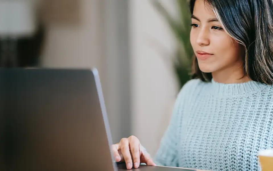 Shopee Pre-Order: How to create a successful pre-order listing on Shopee