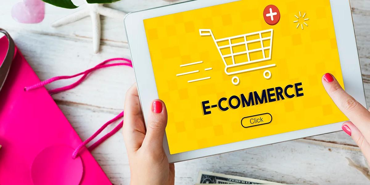 How to Get Online Businesses License in Malaysia