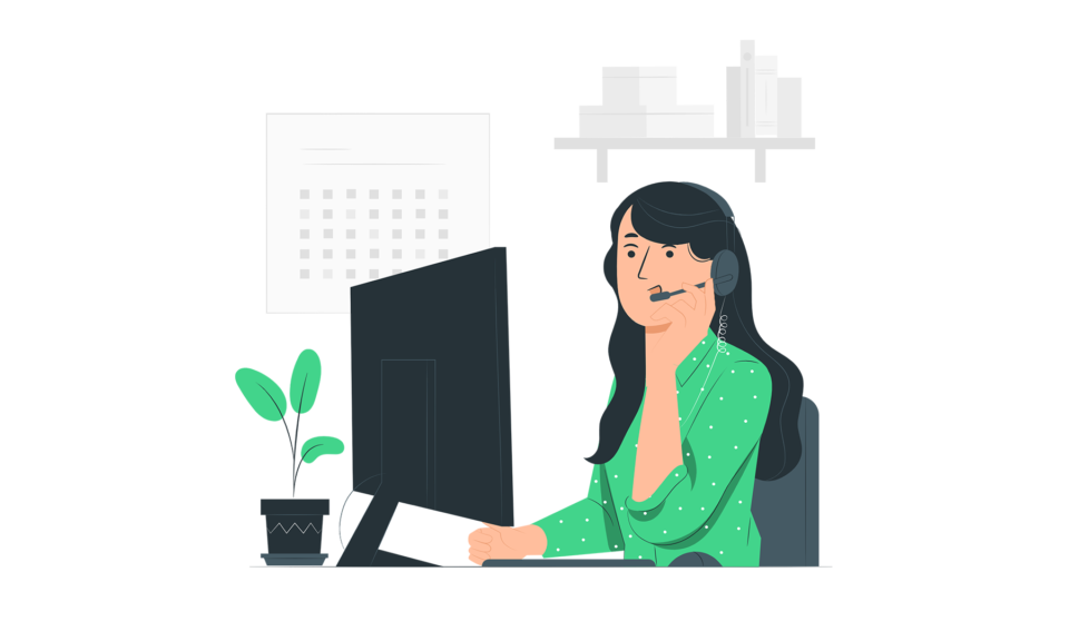 How to Fully Automate an E-commerce Business?