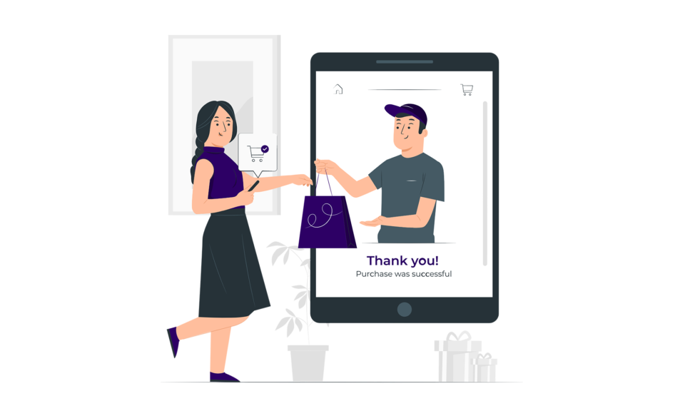 How to Fully Automate an E-commerce Business?