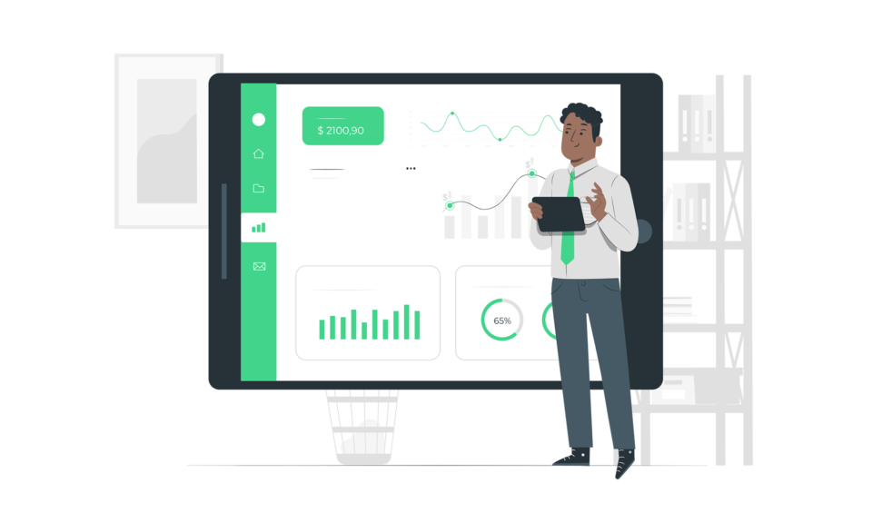 How to Fully Automate an E-commerce Business?
