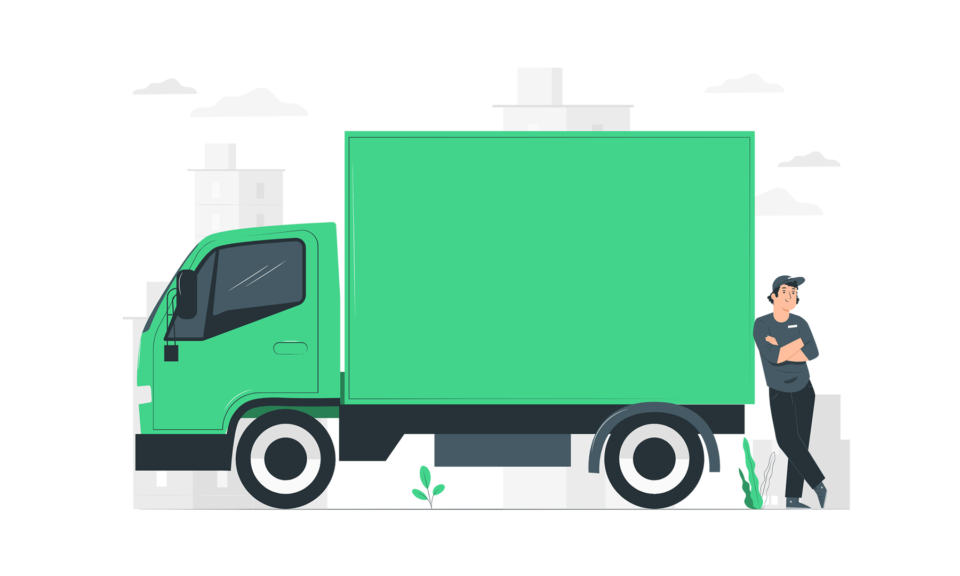 How to Fully Automate an E-commerce Business?