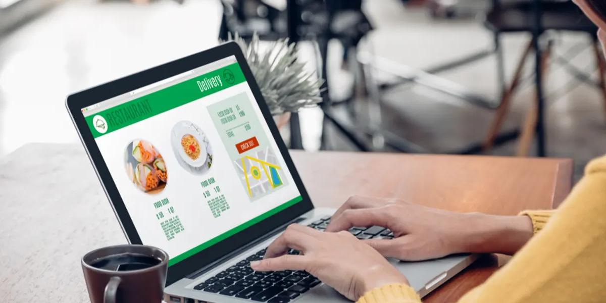 5 Key Misconceptions About Perfect Order Fulfillment