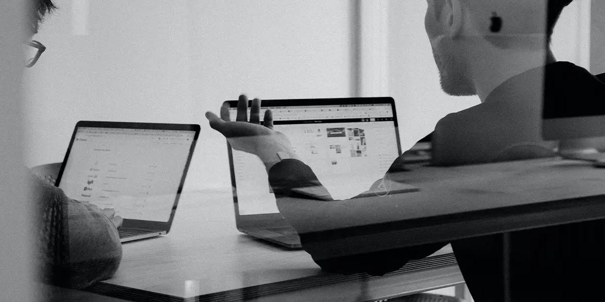 How to Fully Automate an E-commerce Business?