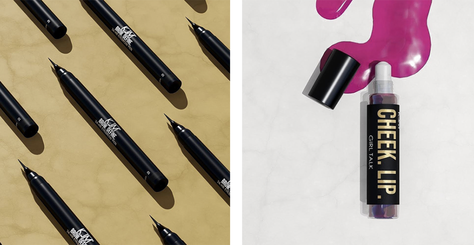 Beauty of D2C Growth: How KJM Cosmetics increased their conversion rate by 30% with fulfillment by Locad