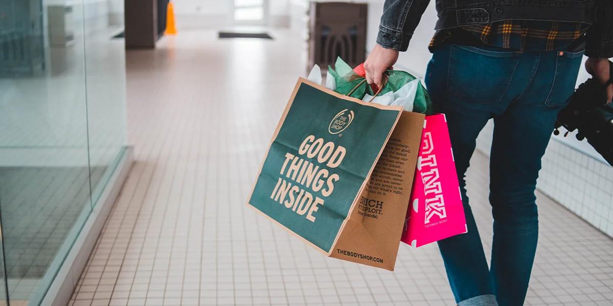 12.12 estimated to have made PHP 15 billion in total sales across major shopping platforms