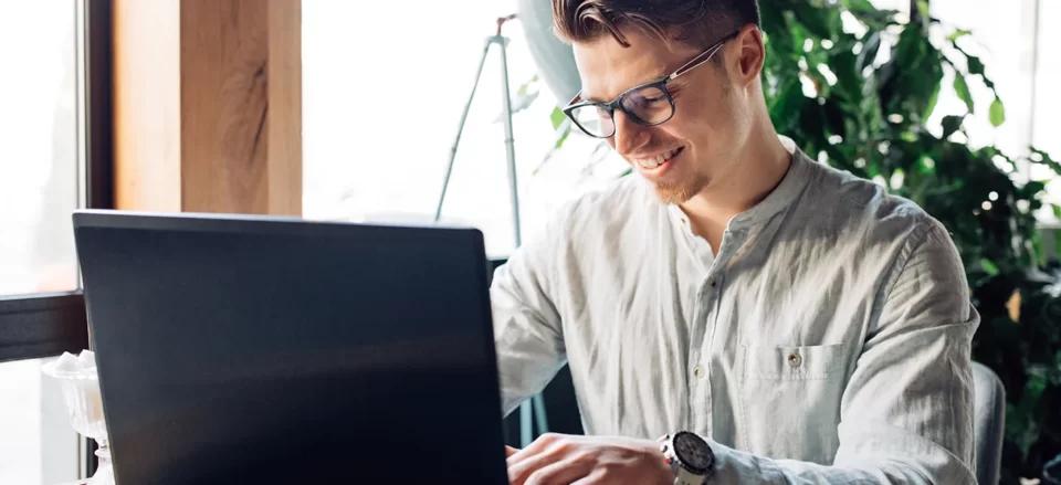 Unlocking Efficiency and Control: The Power of Self-Fulfillment in E-commerce