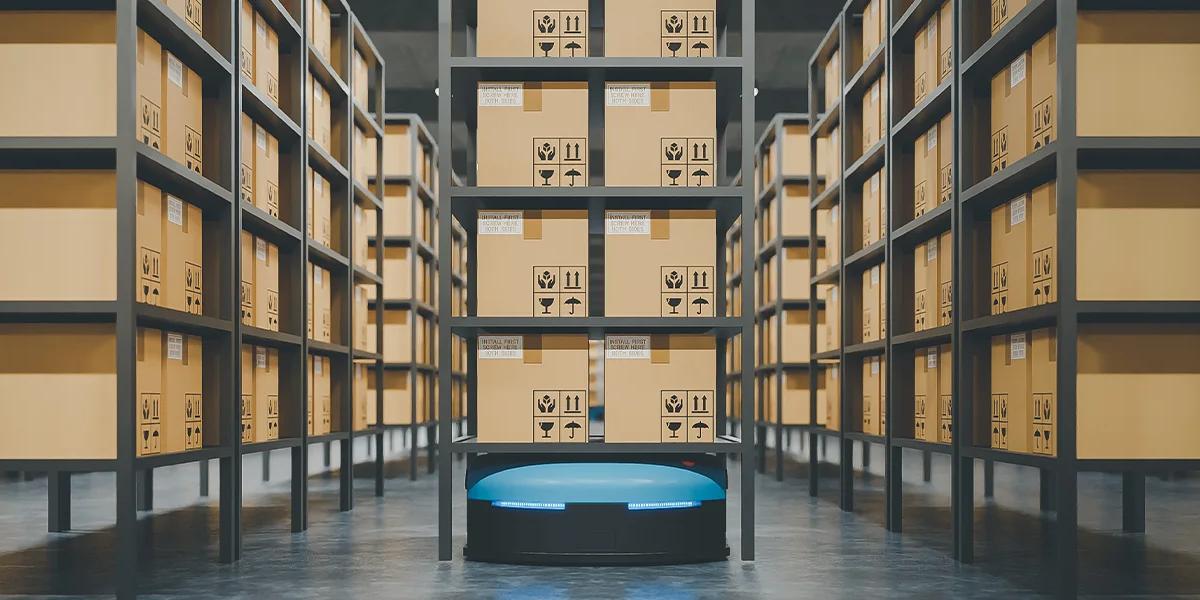 Understanding Stock Cover in E-commerce