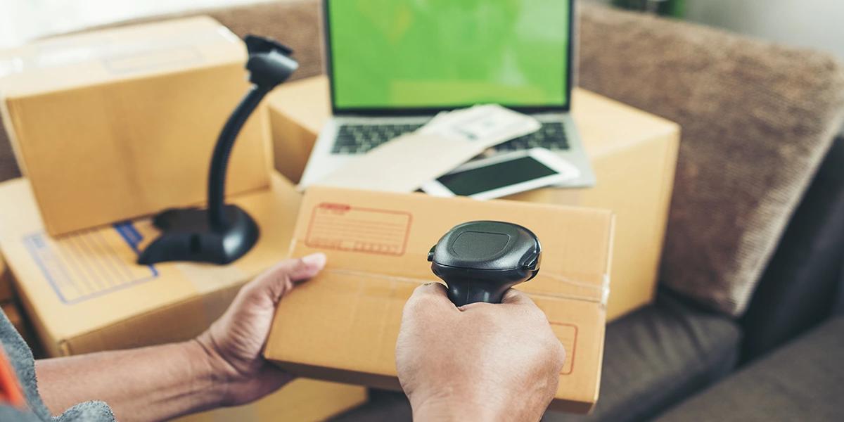 Understanding Serial number management