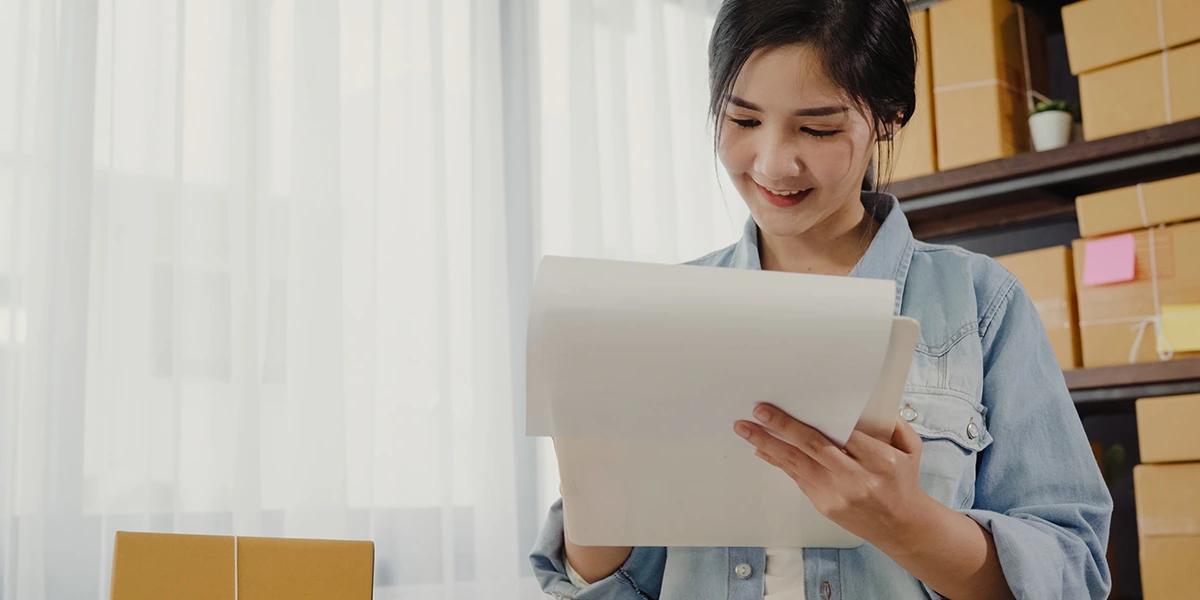 How To Buyer Confidence With Shopee Product Protection