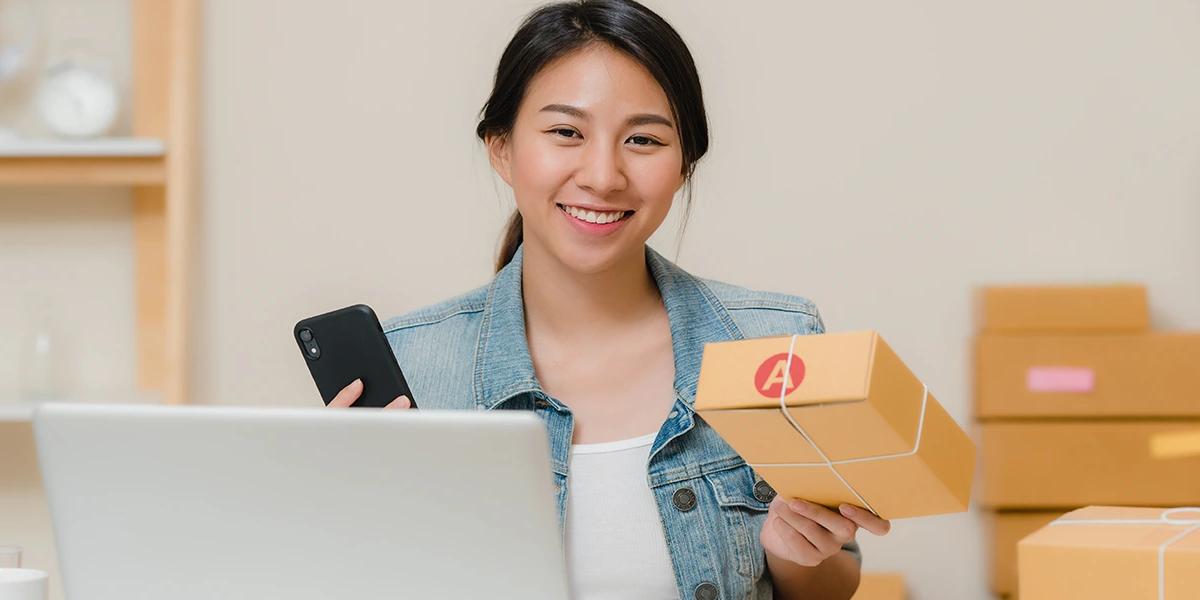 Your Complete Guide to Inventory Auditing