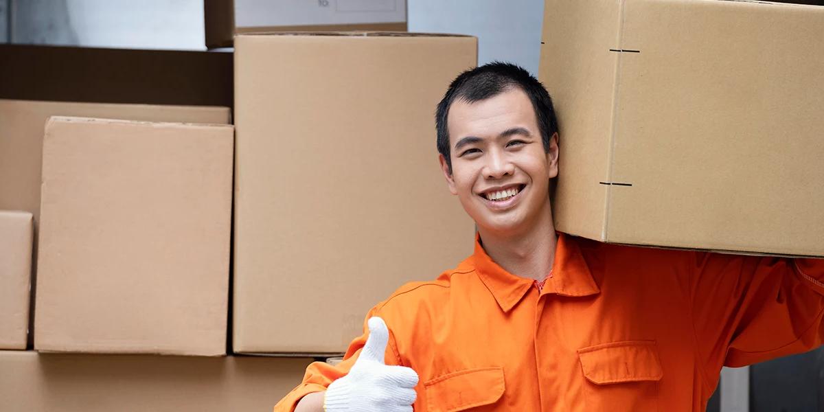 Distribution Channels in Businesses