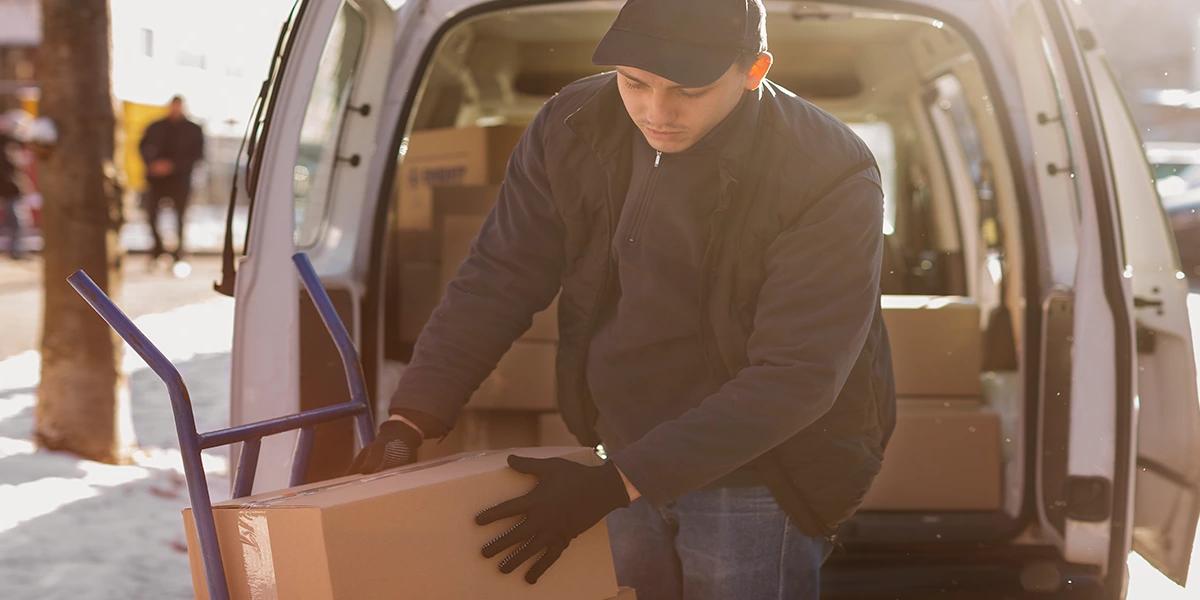 Top 10 Best Courier Service in Malaysia